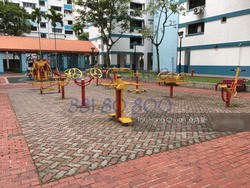 Blk 442 Choa Chu Kang Avenue 4 (Choa Chu Kang), HDB 4 Rooms #131973602
